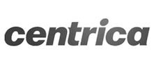 Centrica logo