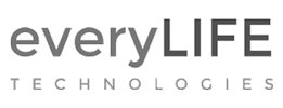 EveryLife logo