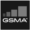 GSMA logo