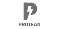 Protean logo