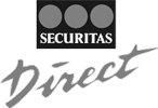 Securitas Direct logo