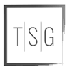 TSG logo