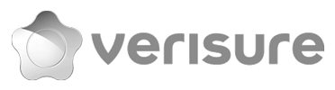 Verisure logo